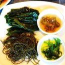 만선센터 이미지