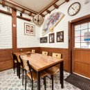 중앙로89번길 이미지