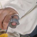 율하바른정형외과의원 이미지