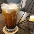 커피설