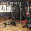 제이핏 PT 이미지