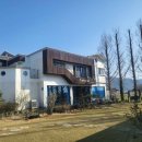 미술관아래협동조합