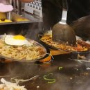 야끼소바 니주마루