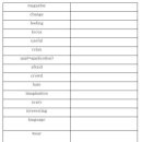 중화중학교 이미지