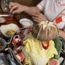 얼룩말식당(평촌점) 이미지