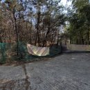 호포농장 이미지