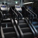 마포-상암-마포-6323 이미지