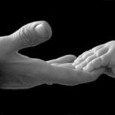 지금여기에 이미지