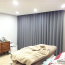 베스트블라인드 이미지