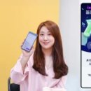 스마트부동산중개주식회사 이미지