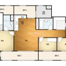 주안파크자이더플래티넘 이미지