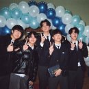 거성중학교 이미지