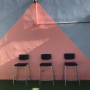 디반식스 이미지