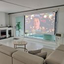 장천보건진료소 이미지