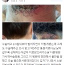 창문외과의원 이미지