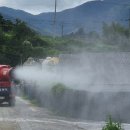 호우농장 이미지