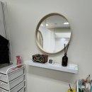 르몽드뷰티 이미지