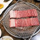 파리바게트덕소점