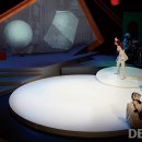 행성에서 만난 미씨 이미지