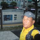 남파랑길 38차(거제20코스, 장승포버스터미널~거제어촌민속전시관) 이미지