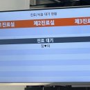 신촌 복부 무한람스 당일 ~ 7일차 (멍붓기, 비교사진)