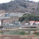 내룡주유소