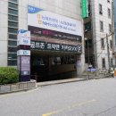 수원실내골프연습장 골프아레나24 방문후기
