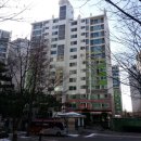 덕영대로 1323번길 26-14 신동 택지개발지구내 | 수원권선동 권선3지구써미트빌아파트 42평형 / 228.900.000원 / 실투자 4천6백 / 04.24 / 56705