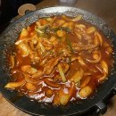 티에스에프엔씨성남지점 | [판교 맛집] 판교테크노밸리 유스페이스 아침산저녁바다 푸짐한 안주 맛집 수육두부김치 닭목살튀김...