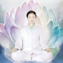주희꽃