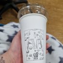 머더파커 홍대1호점 네이버블로그