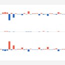 선기로2-5 이미지