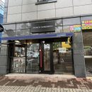 먼치샌드위치 이미지