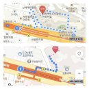 예쁜여우네일 | 사하구네일/괴정네일 [사하역비스타동원 상가 - 예쁜여우네일] 솔직후기