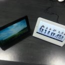 댓츠피티 이미지