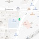 신가카클리닉