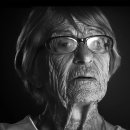 독일인학교 이미지