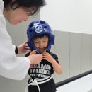 샛별초등학교(병설) 네이버블로그