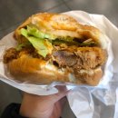 감성커피평택송탄점 이미지