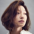 이엘