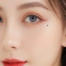 뷰티타투몰 이미지