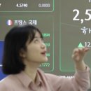 미르항공