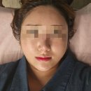 채움플러스학원 | 구미 형곡동 피부관리 카리테스뷰티 채움 케어 솔직후기