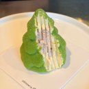 데시데로 | 파티스리 데시데 북촌 디저트 맛집 안국역 디저트 케이크 맛집