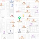 본죽&비빔밥 부여점