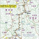 대풍주유소 이미지