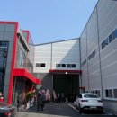 진성산업(주) 이미지