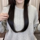 무브케어랩 퍼스널트레이닝 | 헤어스타일러 추천 테브론 시그니처 무브로 빠르고 손쉽게 스타일링!