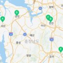 테크노북로7길 이미지