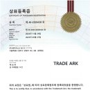 이노뱅크